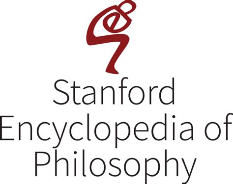 stanford dictionary|stanford dictionary of philosophy online.